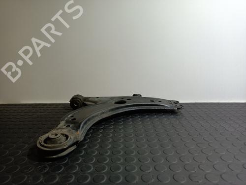 Left front suspension arm SKODA OCTAVIA I (1U2) 1.9 TDI | BP29748872M12 