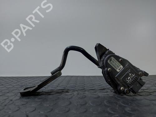 Pédale SEAT ALHAMBRA (7V8, 7V9) 1.9 TDI (110 hp) 32074095