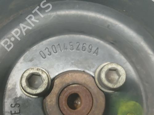 Styring servopumpe VW GOLF IV (1J1)  | BP28115844M99 