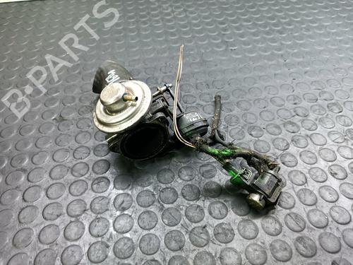 Egr VW GOLF IV (1J1)  | BP20830752M69 