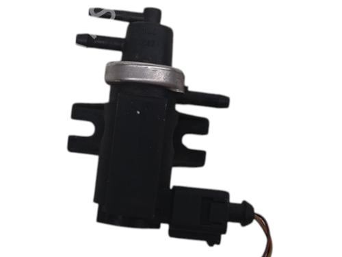 Electronic sensor SEAT LEON (1M1) | BP33628564M84 - Image 3