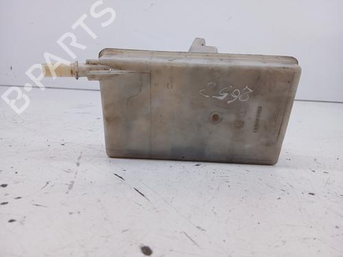 Réservoir de direction assistée CITROËN BERLINGO MULTISPACE (B9) 1.6 HDi 75 16V | BP29877890M117