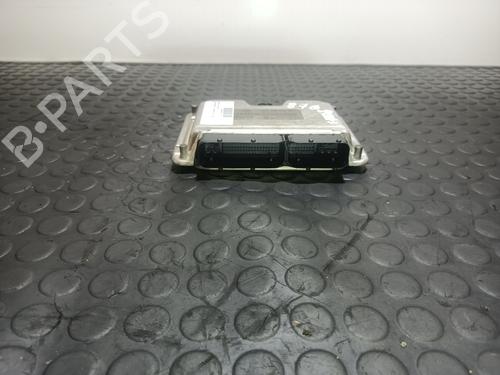 Used Engine control unit (ECU) VW GOLF V (1K1) [2003-2010]  20836775