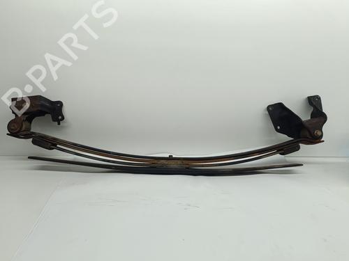 other-ford-transit-platformchassis-fm_-_-fn_-_-2000-2001-2002-2003-2004-2005-2006-31713162 main image