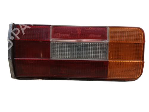 Used Right taillight Right taillight 37183066 37183066