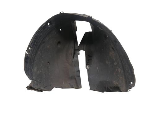 Used Wheel arch Wheel arch PEUGEOT 3008 II SUV (MC_, MR_, MJ_, M4_) [2016-2026] 40515429 40515429