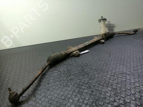 Used Steering rack KIA CEE'D Hatchback (ED) [2006-2012]  32300449