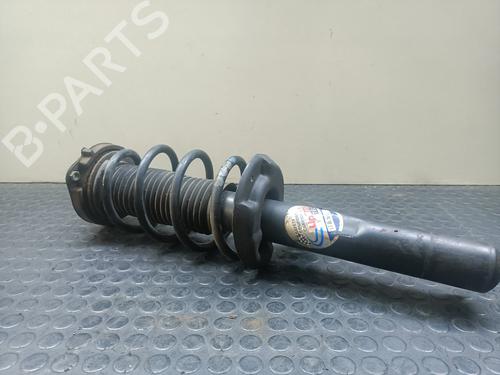 Right front shock absorber VW PASSAT B6 (3C2)  | BP27347663M17 