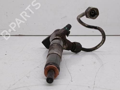 Injector NISSAN QASHQAI I (J10, NJ10)  | BP29610933M100 