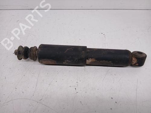 Used Left front shock absorber Left front shock absorber MITSUBISHI PAJERO I (L04_G, L14_G) [1982-1991] 30535470 30535470