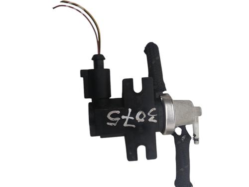 Used Electronic sensor Electronic sensor SEAT LEON (1M1) [1999-2006] 33689358 33689358