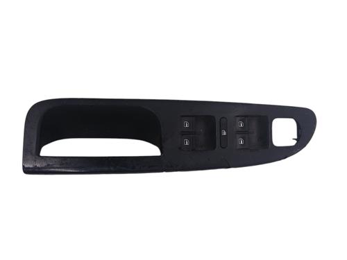 Left front window switch VW PASSAT B6 (3C2) | BP34703101I27 - Image 2
