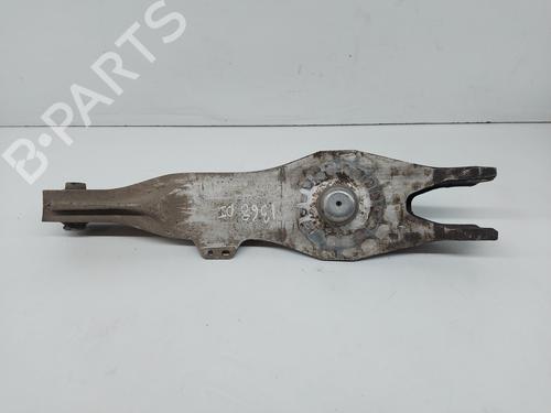 Used Left front suspension arm FIAT CROMA (194_) 1.9 D Multijet (194AXC1B, 194AXC12) (150 hp) 26586667