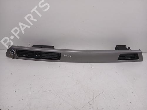 Luftventil BMW 3 Touring (E91) 320 d (163 hp) 32631850