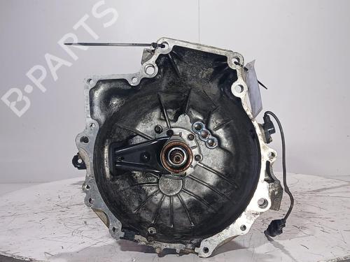 Gearbox KIA SPORTAGE SUV (K00)  | BP27396627M3 