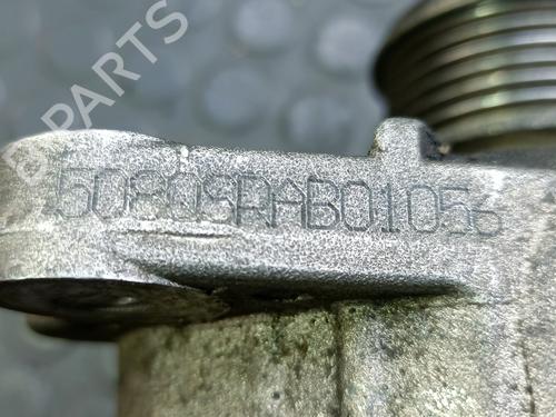 Alternator AUDI A4 B5 (8D2)  | BP32036841M7  - Image 7