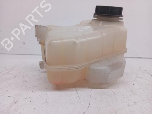 Expansion tank FORD TOURNEO COURIER B460 MPV 1.5 TDCi | BP29424276C120 
