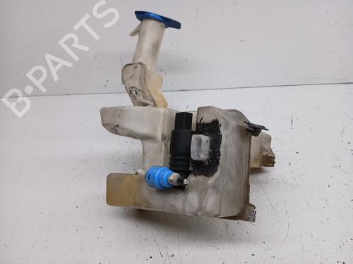 Sprinklertank VW PASSAT B7 (362) | BP34193169C113 - Image 3