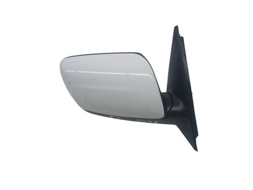 BP32300547C27 main image