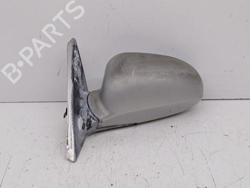 Used Right mirror HYUNDAI COUPE II (GK) 2.0 GLS (143 hp) 33043003