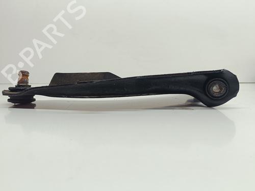 Right front suspension arm RENAULT SCÉNIC II (JM0/1_)  | BP22444451M13 