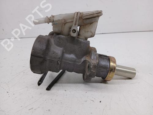 Used Brake master cylinder FORD TOURNEO CONNECT [2002-2013]  29565740