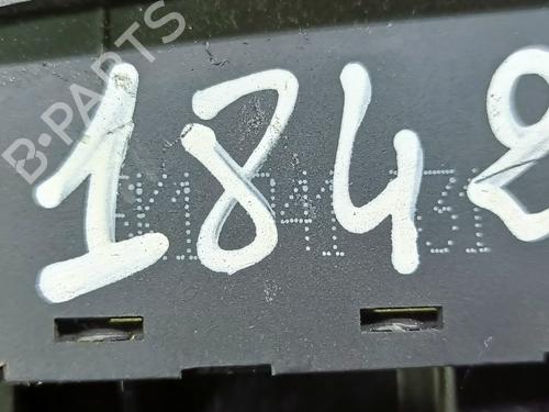 Headlight switch SEAT IBIZA II (6K1) 1.9 D | BP20817017I24 