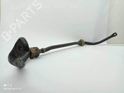Stabilisateur TOYOTA RAV 4 III (_A3_) [2005-2014]  31904153