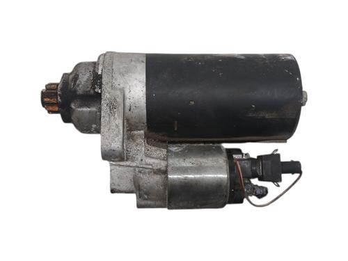 Used Starter Starter SEAT IBIZA III (6L1) [2002-2009] 33886052 33886052