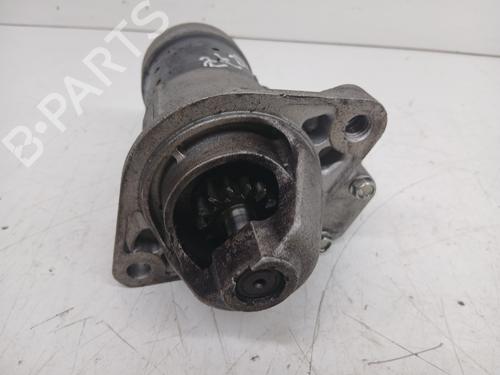 Starter OPEL CORSA C (X01)  | BP26504820M8 