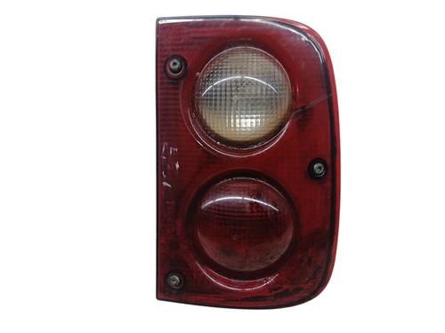 Used Right taillight Right taillight LAND ROVER FREELANDER I (L314) [1998-2006] 34613758 34613758