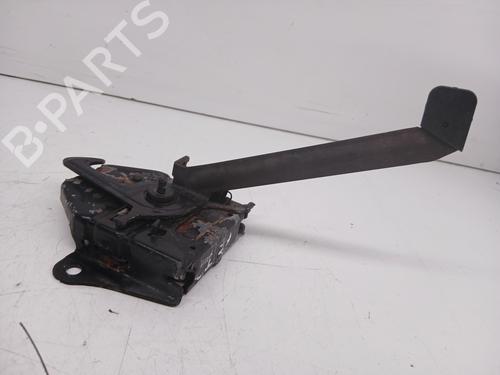 Hood lock KIA SORENTO I (JC)  | BP26594785C133 