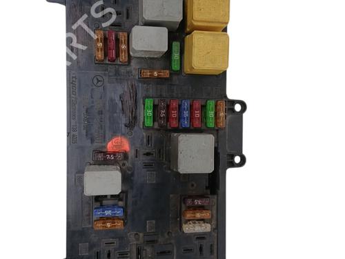 Fuse box MERCEDES-BENZ VITO Bus (W639) | BP33994733E1 - Image 3