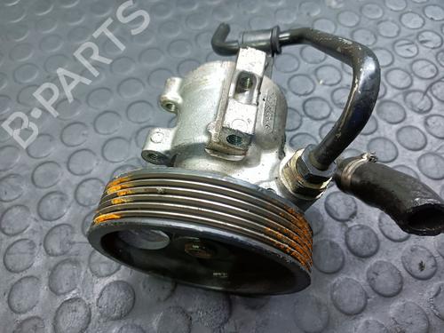 Styring servopumpe CITROËN XSARA (N1) 1.9 TD (90 hp) 28801338