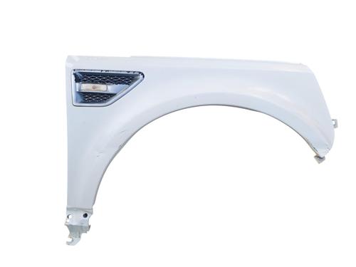 Used Right front fenders Right front fenders 38043415 38043415