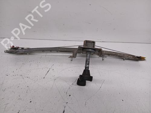 Rear left window mechanism BMW 3 Touring (E46) 320 d | BP33293692C24 - Image 5