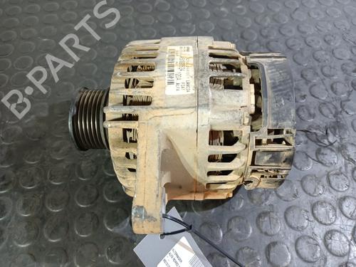 Alternator ALFA ROMEO GIULIETTA (940_)  | BP26332343M7 