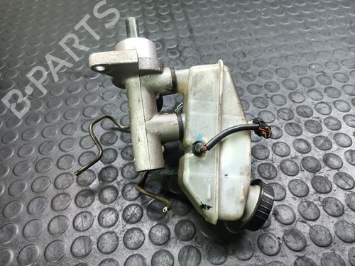 Brake master cylinder CHEVROLET AVEO / KALOS Hatchback (T200) 1.4 16V | BP29618543M77 