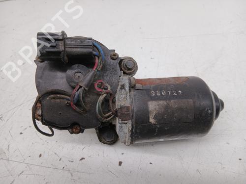 Used Rear wiper motor SSANGYONG MUSSO (FJ) 2.3 TDiC All-wheel Drive (101 hp) 26576385