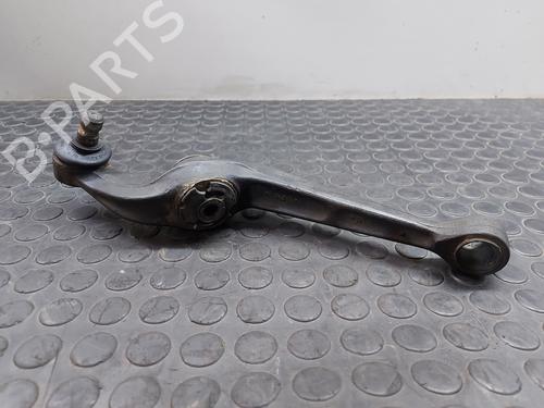 Used Left front suspension arm PEUGEOT 205 II (20A/C) [1987-2000]  31641145