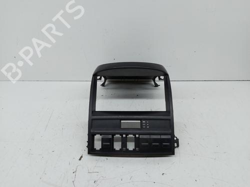 other-kia-sorento-i-jc-2002-2003-2004-2005-2006-2007-2008-2009-2010-2011-26973839 main image