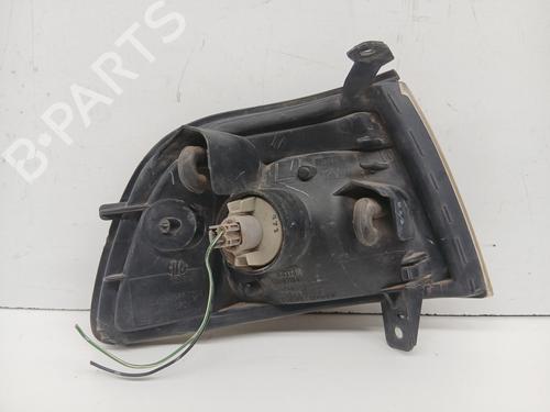 Left front indicator MITSUBISHI PAJERO SPORT I (K7_, K9_)  | BP29610932C32 