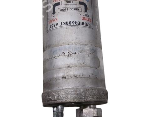 Støtte SSANGYONG ACTYON I [2005-2026]  33185893