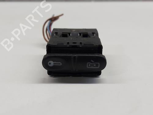 Used Electronic module SEAT IBIZA III (6L1) [2002-2009]  21125142