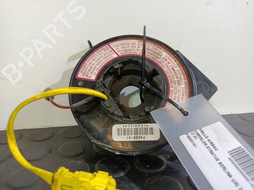 squib-airbag-chrysler-stratus-ja-1994-1995-1996-1997-1998-1999-2000-2001-32323846 main image