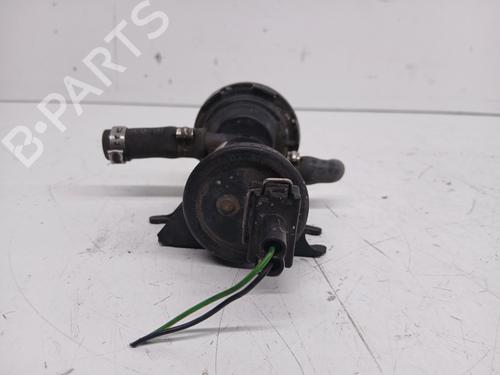 Electronic sensor VW VENTO (1H2) 2.0 | BP28326374M84 