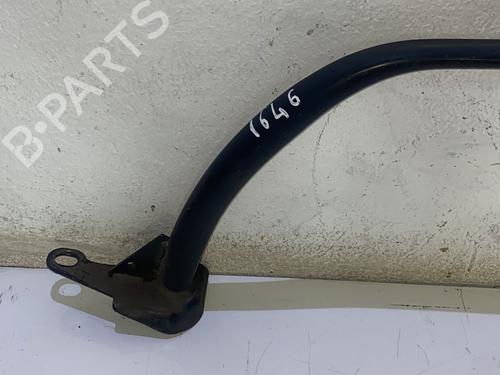 Anti roll bar JEEP GRAND CHEROKEE III (WH, WK) 3.0 CRD 4x4 | BP20841231M96 