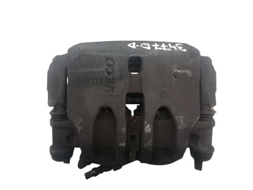 Right front brake caliper IVECO DAILY VI Van | BP32504478M104