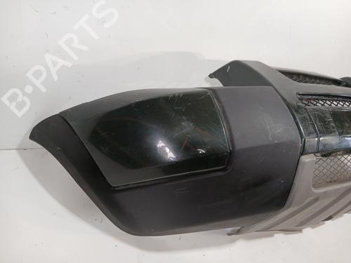 Front bumper LAND ROVER FREELANDER I (L314) 2.0 Td4 4x4 | BP28151500C7 