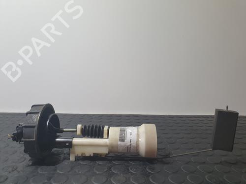 Used Fuel pump SEAT IBIZA II (6K1) 1.9 D (64 hp) 20818736